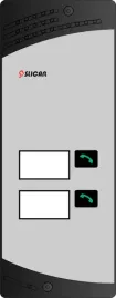 bramofon-dph-dwuprzyciskowy