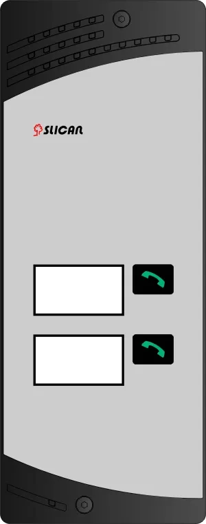 bramofon-dph-dwuprzyciskowy