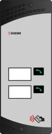bramofon-dph-dwuprzyciskowy-z-czytnikiem-identyfikatorow