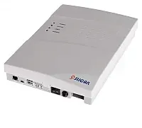 centrala-telefoniczna-slican-ipu-14-103-wm-2lm-12ab