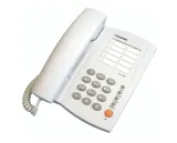 prosty-telefon-xl-209