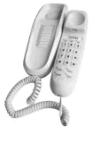 prosty-telefon-xl-102