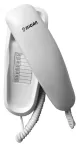 prosty-telefon-xl-102-stan-nowy