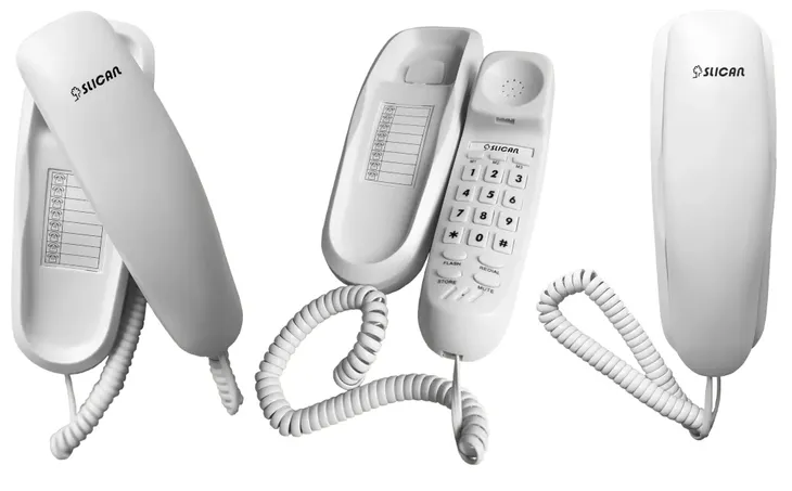 prosty-telefon-xl-102-stan-nowy