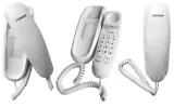 prosty-telefon-xl-102-stan-nowy