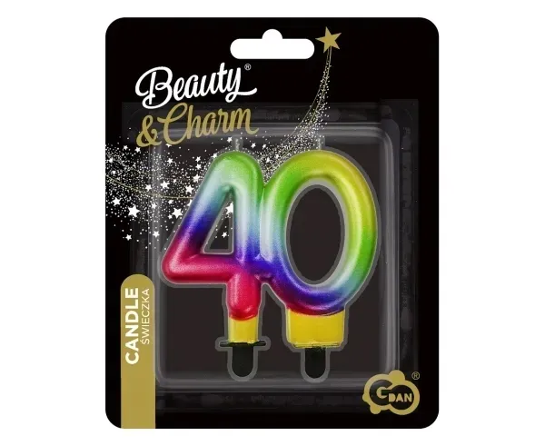 balony-na-40-urodziny