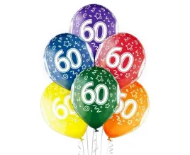 balony-na-60-urodziny