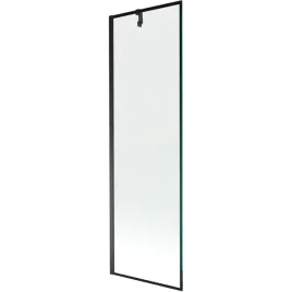 mexen-next-parawan-nawannowy-1-skrzydlowy-60-x-150-cm-czarny-wzor-czarny