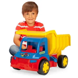 gigant-wywrotka-65000-wader