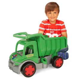 gigant-farmer-wywrotka-wader-65015