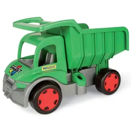 gigant-farmer-wywrotka-wader-65015
