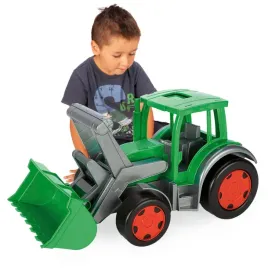 gigant-farmer-traktor-ladowarka-66015-wader