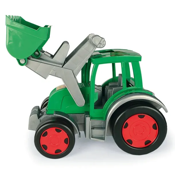 gigant-farmer-traktor-ladowarka-66015-wader-bohater-inny