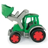 gigant-farmer-traktor-ladowarka-66015-wader-bohater-inny