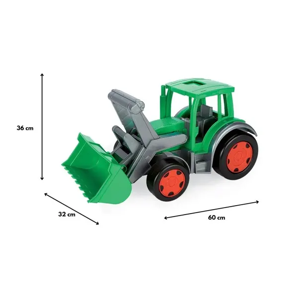 gigant-farmer-traktor-ladowarka-66015-wader-plec-brak-informacji