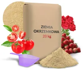 naturalna-ziemia-okrzemkowa-no-pest-20kg-nawoz-do-roslin-warzyw-kwiatow