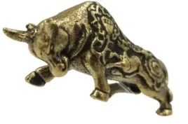 wisiorek-figurka-bryloczek-zodiak-byczek-byk-horoskop-zawieszka-breloczek