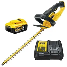 nozyce-o-zywoplotu-xr-18v-5-0ah-dewalt