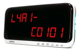 monitor-do-systemu-przywolania-syscall