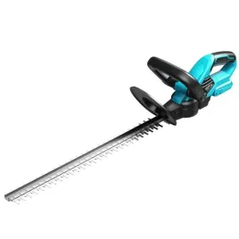 nozyce-do-zywoplotu-18v-body-dedra-sas-all