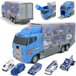 ciezarowka-tir-laweta-policja-transporter-auta