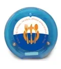 pager-do-systemu-sung-sq5-stan-nowy