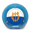 pager-do-systemu-sung-sq5-stan-nowy