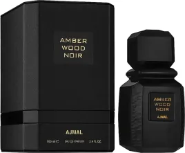 ajmal-amber-wood-noir-100ml-woda-perfumowana