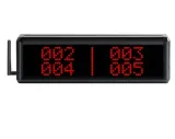 monitor-sygalizujacy-sung-400
