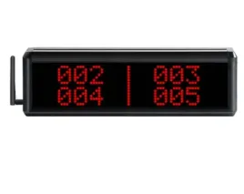 monitor-sygalizujacy-sung-400