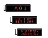 monitor-sygalizujacy-sung-400-stan-nowy