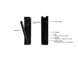 monitor-sygalizujacy-sung-400-stan-nowy