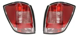 opel-astra-h-lampa-tylna-komplet-kombi-2007-2012