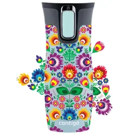 kubek-termiczny-contigo-west-loop-2-0-470ml-folklor-blekitny-mat