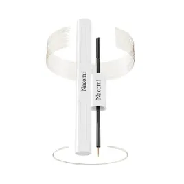 nacomi-serum-do-rzes-i-brwi-zageszcza-pogrubia-8ml
