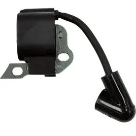 cewka-zaplonowa-stihl-ms210c-be-ms250c-be