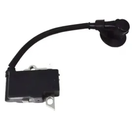 cewka-zaplonowa-stihl-fs40-fs40c