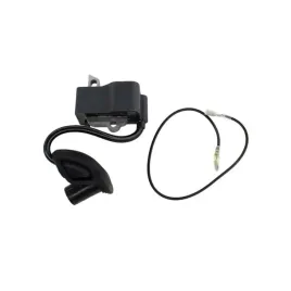 cewka-zaplonowa-stihl-fs100-fs110-fs130-fs90-fs310