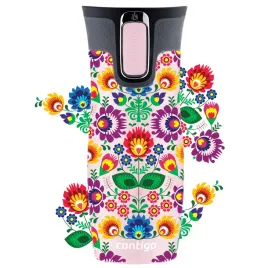 kubek-termiczny-contigo-west-loop-2-0-470ml-folklor-rozowy-mat