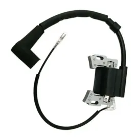 cewka-zaplonowa-mountfield-sv150rv150-rv40-m150