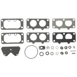 zestaw-naprawczy-briggsandstratton-40h700-446700