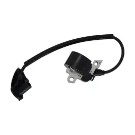 cewka-zaplonowa-stihl-fr350-fr450-fr480-fr480c-sp400-sp450-fs400-fs450