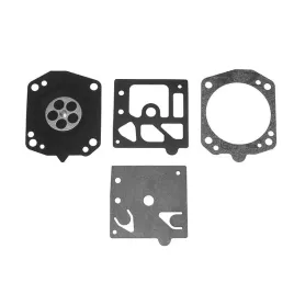 zestaw-naprawczy-gaznika-wacker-bs-walbro-hda