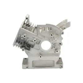 blok-silnika-honda-gx200-zongshen-168fb