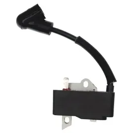 cewka-zaplonowa-husqvarna-125-b-125bvx-125-bx