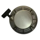 rozrusznik-hatz-1b20-1b30-1b40