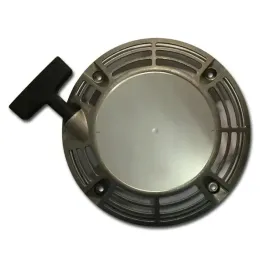 rozrusznik-hatz-1b20-1b30-1b40