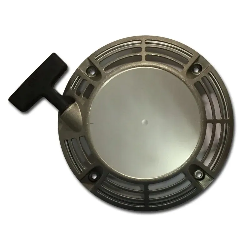 rozrusznik-hatz-1b20-1b30-1b40