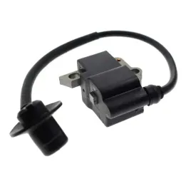 cewka-zaplonowa-stihl-ts420-nowy-typ