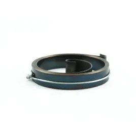 sprezyna-gorna-rozrusznika-miekkiego-pily